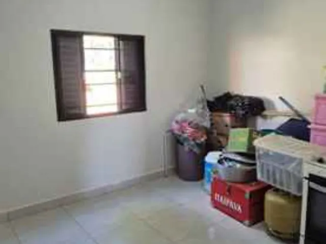 Imagem 5: Chácara 1.000 m2 - Condomínio Miranda 2.000, apenas 26km de Uberlândia, BR 452 sentido