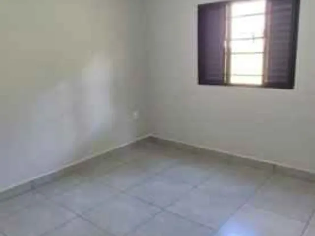 Imagem 9: Chácara 1.000 m2 - Condomínio Miranda 2.000, apenas 26km de Uberlândia, BR 452 sentido