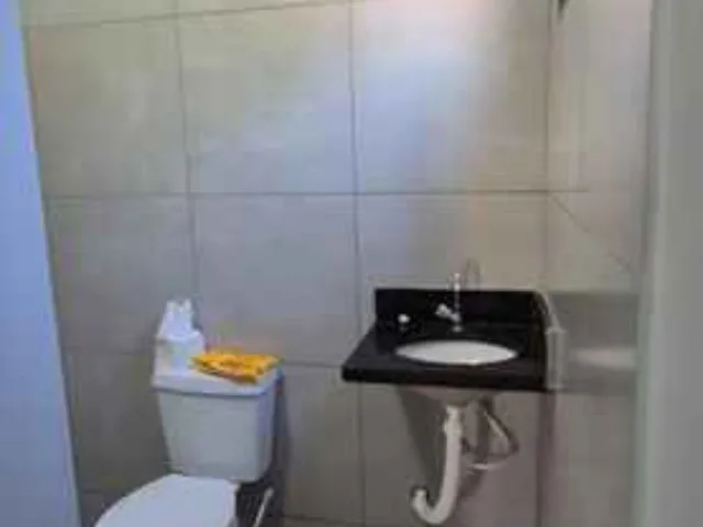 Imagem 2: Chácara 1.000 m2 - Condomínio Miranda 2.000, apenas 26km de Uberlândia, BR 452 sentido