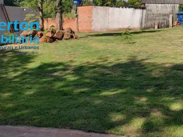 Imagem 4: Chácara 1.000 m2 - Condomínio Miranda 2.000, apenas 26km de Uberlândia, BR 452 sentido
