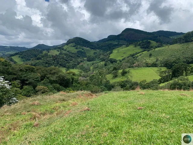 Imagem 8: Fazenda em Brazópolis