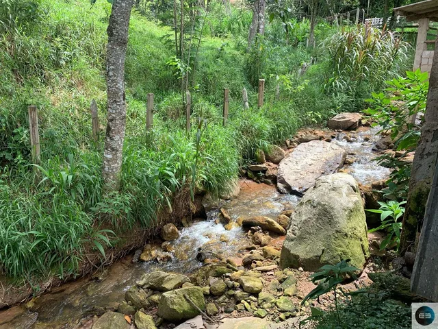 Imagem 15: Fazenda em Brazópolis