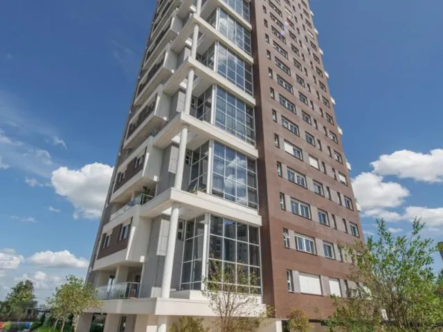 Imagem 1: APARTAMENTO NO ESPLÊNDIDO RESIDÊNCIAS