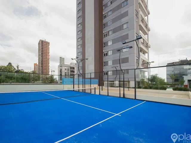 Imagem 7: APARTAMENTO NO ESPLÊNDIDO RESIDÊNCIAS