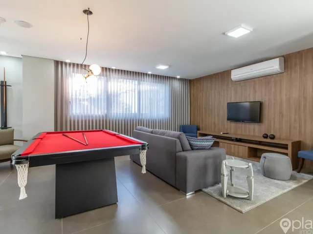 Imagem 14: APARTAMENTO NO ESPLÊNDIDO RESIDÊNCIAS