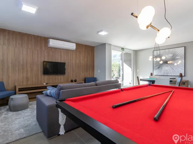 Imagem 15: APARTAMENTO NO ESPLÊNDIDO RESIDÊNCIAS