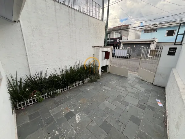 Imagem 6: Sobrado para alugar no Brooklin com 2 quartos, 1 vaga, 80 m² útil