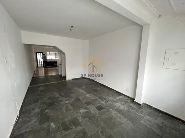 Imagem 4: Sobrado para alugar no Brooklin com 2 quartos, 1 vaga, 80 m² útil