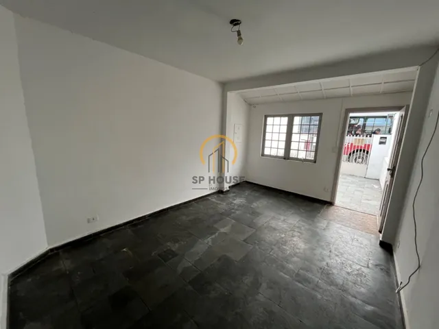 Imagem 3: Sobrado para alugar no Brooklin com 2 quartos, 1 vaga, 80 m² útil