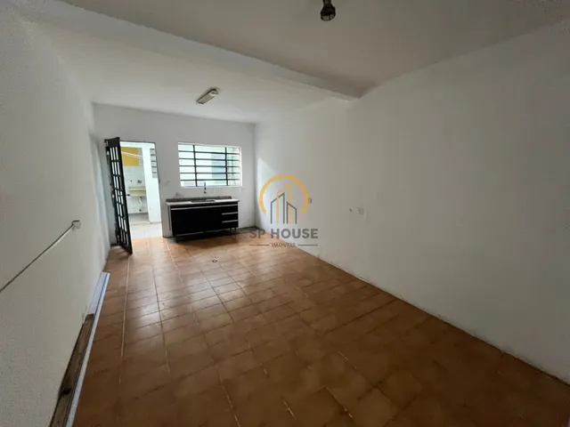 Imagem 2: Sobrado para alugar no Brooklin com 2 quartos, 1 vaga, 80 m² útil