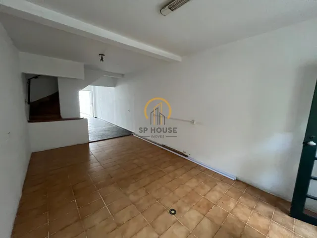Imagem 7: Sobrado para alugar no Brooklin com 2 quartos, 1 vaga, 80 m² útil