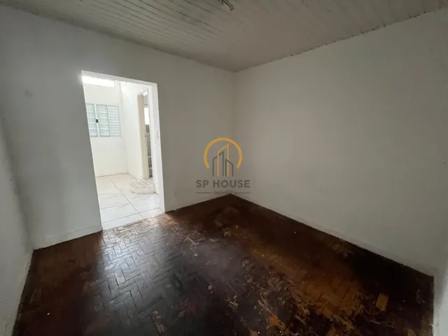 Imagem 12: Sobrado para alugar no Brooklin com 2 quartos, 1 vaga, 80 m² útil