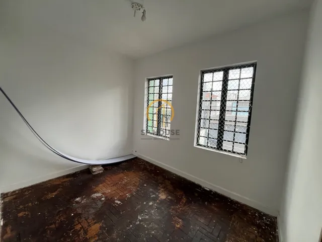 Imagem 5: Sobrado para alugar no Brooklin com 2 quartos, 1 vaga, 80 m² útil