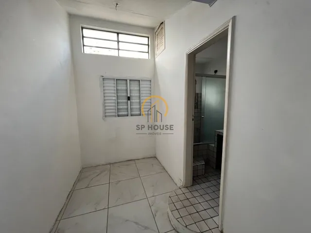 Imagem 13: Sobrado para alugar no Brooklin com 2 quartos, 1 vaga, 80 m² útil