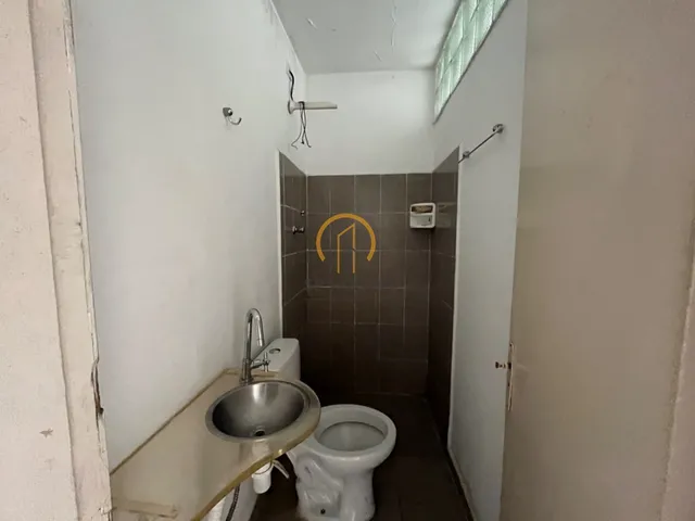 Imagem 14: Sobrado para alugar no Brooklin com 2 quartos, 1 vaga, 80 m² útil