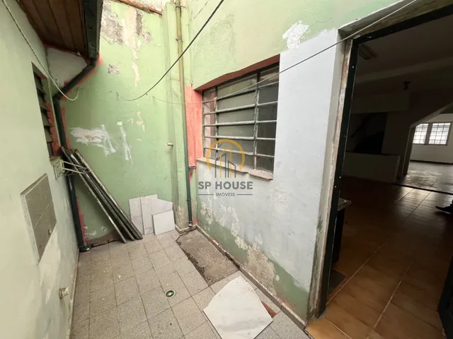 Imagem 11: Sobrado para alugar no Brooklin com 2 quartos, 1 vaga, 80 m² útil