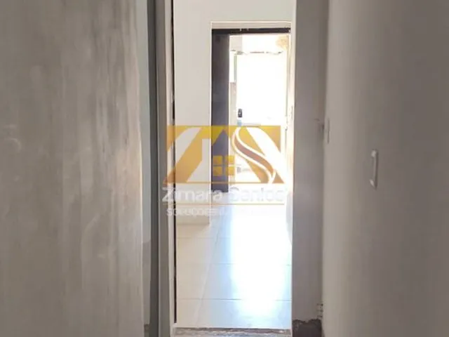 Imagem 2: Kitnet 1/4 para Locação, ARSO 32, Quadra 305 sul Plano Diretor Sul - Palmas