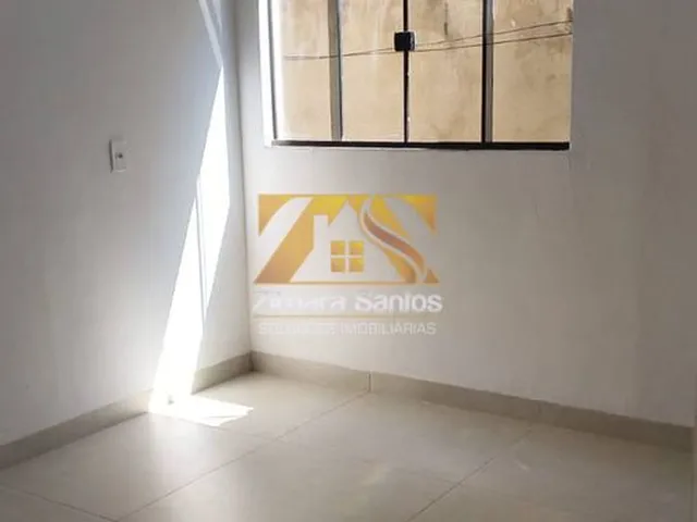 Imagem 5: Kitnet 1/4 para Locação, ARSO 32, Quadra 305 sul Plano Diretor Sul - Palmas