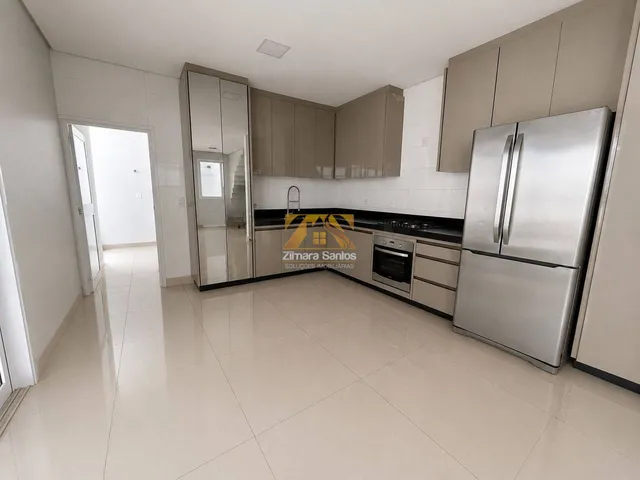 Imagem 8: Sobrado 4/4 para Locação, Plano Diretor Sul, ARSO 31 Quadra 303 Sul - Palmas/To