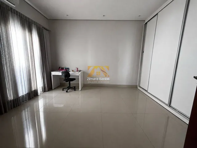 Imagem 9: Sobrado 4/4 para Locação, Plano Diretor Sul, ARSO 31 Quadra 303 Sul - Palmas/To