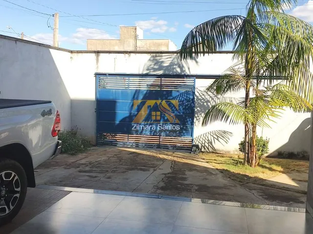 Imagem 5: Sobrado 4/4 para Locação, Plano Diretor Sul, Arso 151 Quadra 1503 Sul - Palmas/To
