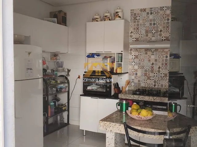 Imagem 10: Sobrado 4/4 para Locação, Plano Diretor Sul, Arso 151 Quadra 1503 Sul - Palmas/To