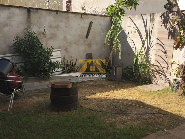 Imagem 3: Sobrado 4/4 para Locação, Plano Diretor Sul, Arso 151 Quadra 1503 Sul - Palmas/To