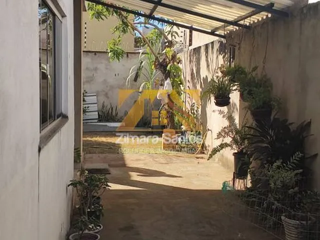 Imagem 9: Sobrado 4/4 para Locação, Plano Diretor Sul, Arso 151 Quadra 1503 Sul - Palmas/To