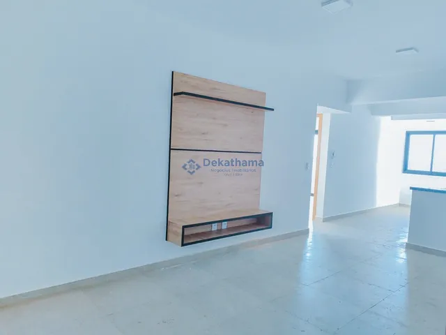 Imagem 11: APARTAMENTO RESIDENCIAL em ALFENAS - MG, CENTRO