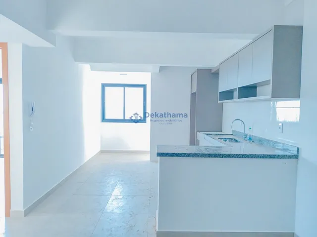 Imagem 13: APARTAMENTO RESIDENCIAL em ALFENAS - MG, CENTRO