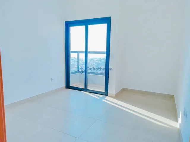 Imagem 8: APARTAMENTO RESIDENCIAL em ALFENAS - MG, CENTRO