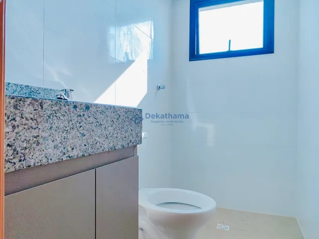 Imagem 5: APARTAMENTO RESIDENCIAL em ALFENAS - MG, CENTRO