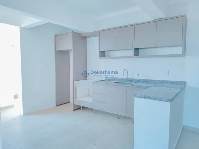 Imagem 10: APARTAMENTO RESIDENCIAL em ALFENAS - MG, CENTRO