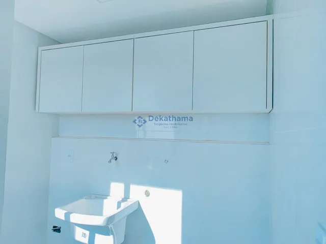 Imagem 6: APARTAMENTO RESIDENCIAL em ALFENAS - MG, CENTRO