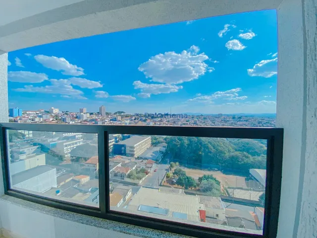 Imagem 9: APARTAMENTO RESIDENCIAL em ALFENAS - MG, CENTRO