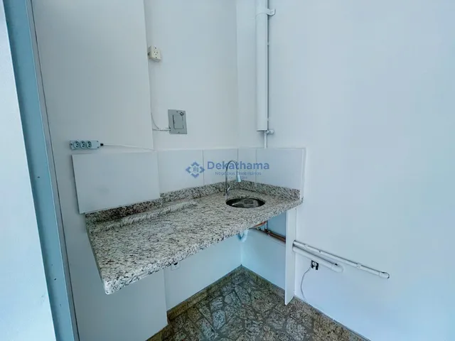 Imagem 5: PONTO COMERCIAL em ALFENAS - MG, CENTRO