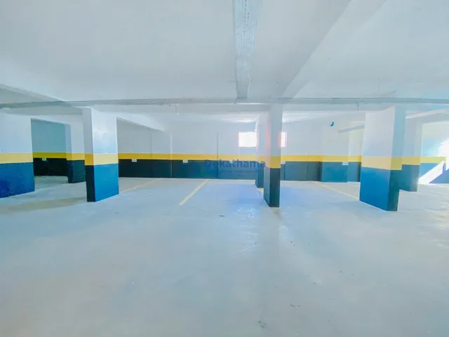Imagem 11: APARTAMENTO RESIDENCIAL em ALFENAS - MG, CENTRO