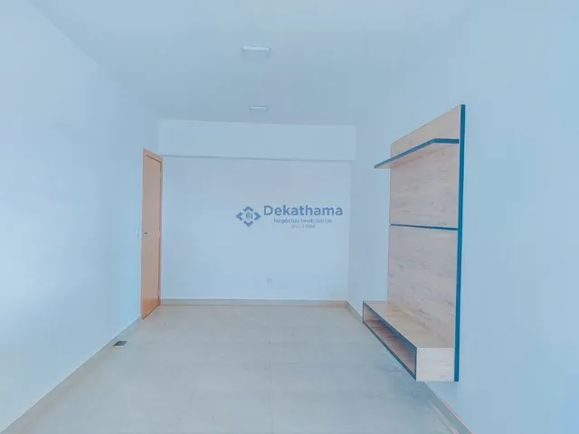 Imagem 10: APARTAMENTO RESIDENCIAL em ALFENAS - MG, CENTRO