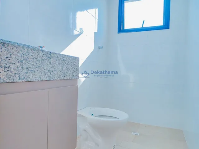 Imagem 4: APARTAMENTO RESIDENCIAL em ALFENAS - MG, CENTRO