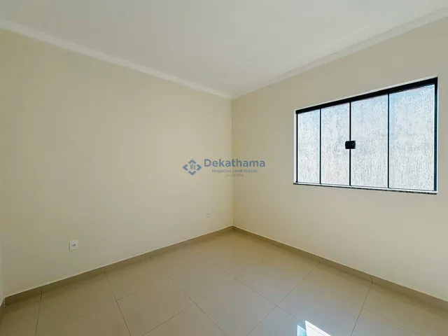 Imagem 8: CASA RESIDENCIAL em ALFENAS - MG, JARDIM OLÍMPIA