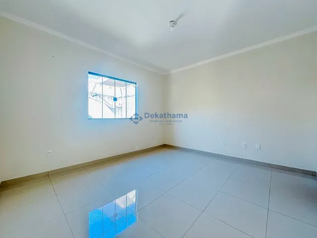 Imagem 14: CASA RESIDENCIAL em ALFENAS - MG, JARDIM OLÍMPIA