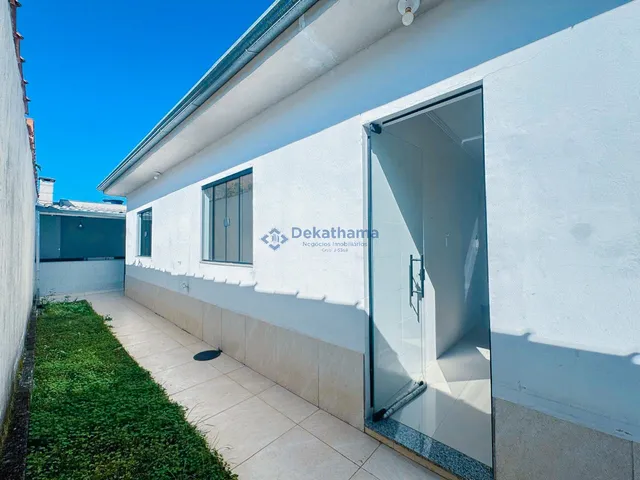 Imagem 12: CASA RESIDENCIAL em ALFENAS - MG, JARDIM OLÍMPIA