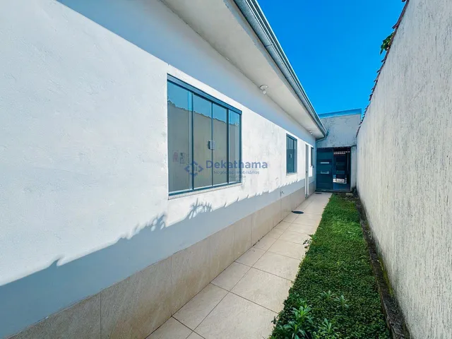 Imagem 13: CASA RESIDENCIAL em ALFENAS - MG, JARDIM OLÍMPIA