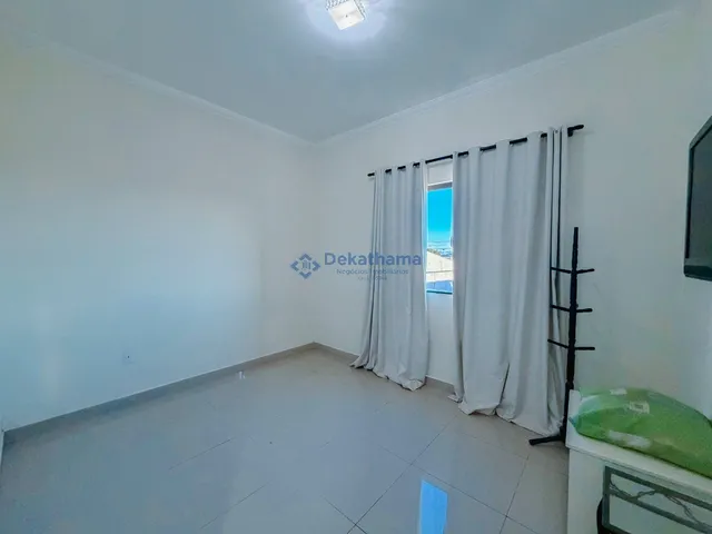 Imagem 9: CASA RESIDENCIAL em ALFENAS - MG, RESIDENCIAL JÚLIO ALVES