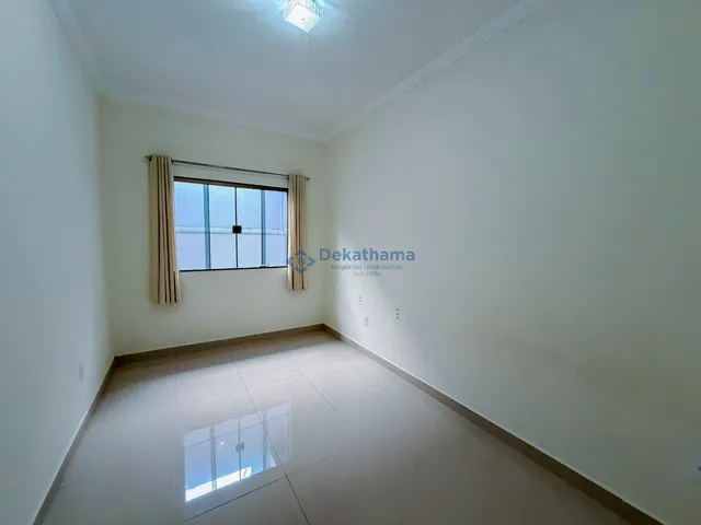 Imagem 13: CASA RESIDENCIAL em ALFENAS - MG, RESIDENCIAL JÚLIO ALVES
