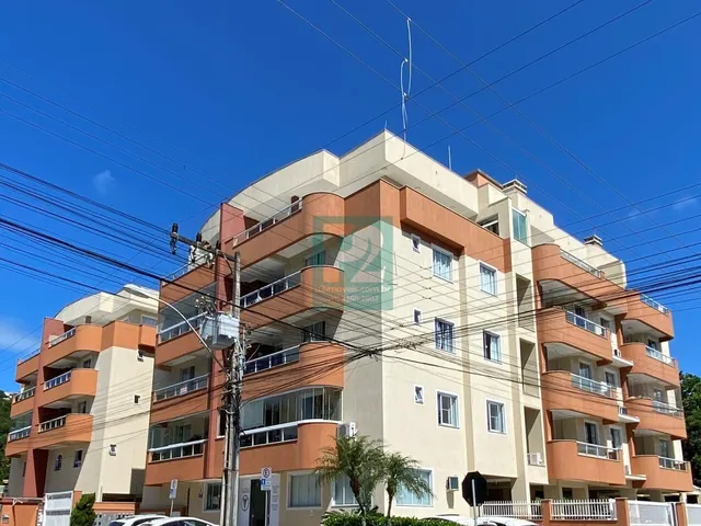 Imagem: Apartamento Pronto para Morar e com Ótimas