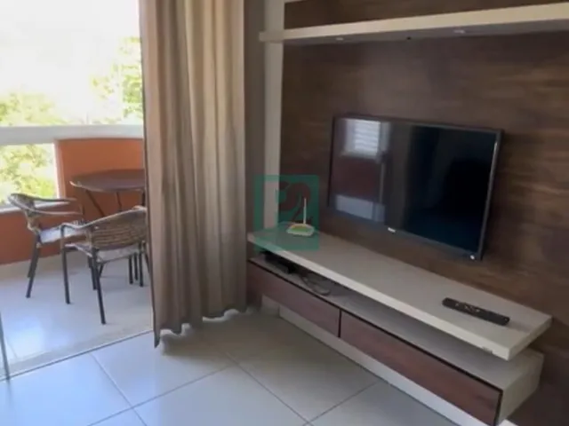 Imagem 15: Apartamento Pronto para Morar e com Ótimas Condições de Pagamento em Bombinhas