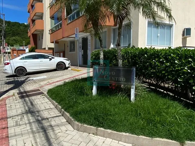 Imagem 7: Apartamento Pronto para Morar e com Ótimas Condições de Pagamento em Bombinhas