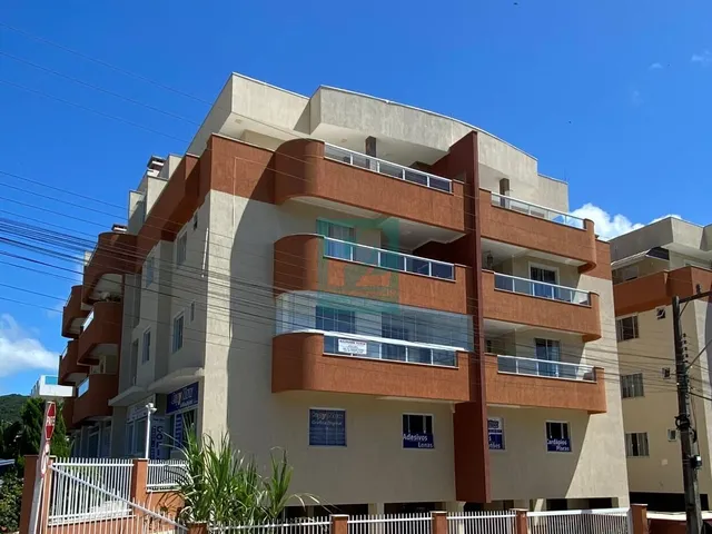 Imagem 4: Apartamento Pronto para Morar e com Ótimas Condições de Pagamento em Bombinhas