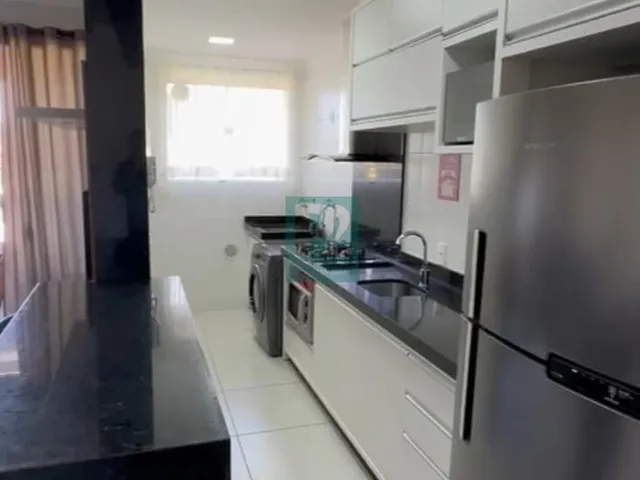 Imagem 3: Apartamento Pronto para Morar e com Ótimas Condições de Pagamento em Bombinhas
